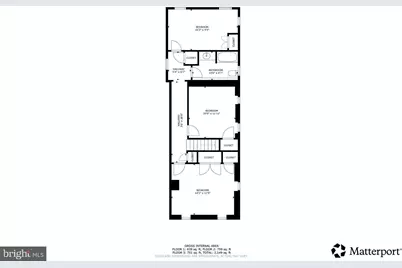 316 Norman Avenue, Florence, NJ 08554 - Photo 73