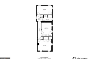 316 Norman Ave, Florence, NJ 08554 - Photo 73