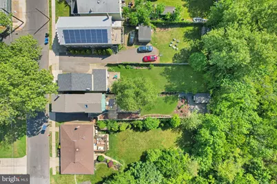 316 Norman Avenue, Florence, NJ 08554 - Photo 47