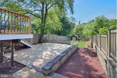 316 Norman Avenue, Florence, NJ 08554 - Photo 55
