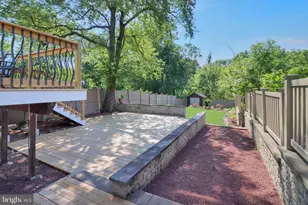 316 Norman Ave, Florence, NJ 08554 - Photo 55
