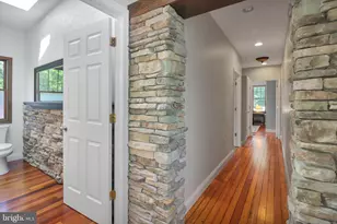 316 Norman Ave, Florence, NJ 08554 - Photo 29