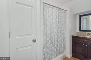 316 Norman Ave, Florence, NJ 08554 - Photo 45
