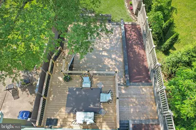 316 Norman Avenue, Florence, NJ 08554 - Photo 49