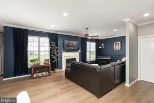 25 Tantum Ct, Bordentown, NJ 08505 - Photo 9