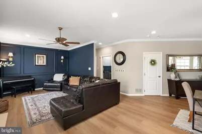 25 Tantum Court, Bordentown, NJ 08505 - Photo 15
