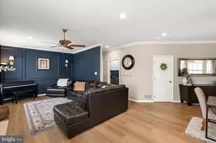 25 Tantum Ct, Bordentown, NJ 08505 - Photo 15