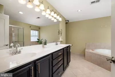 25 Tantum Court, Bordentown, NJ 08505 - Photo 33