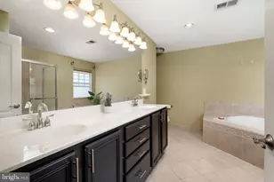 25 Tantum Ct, Bordentown, NJ 08505 - Photo 33
