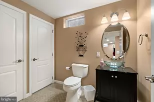 25 Tantum Ct, Bordentown, NJ 08505 - Photo 39