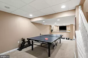 25 Tantum Ct, Bordentown, NJ 08505 - Photo 35