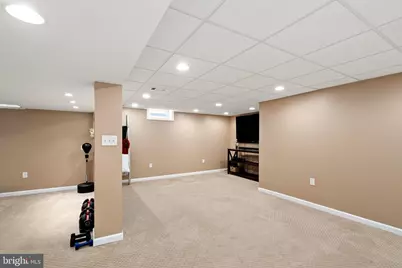 25 Tantum Court, Bordentown, NJ 08505 - Photo 37