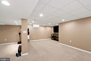 25 Tantum Ct, Bordentown, NJ 08505 - Photo 37