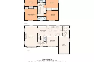135 Middlebury Ln, Willingboro, NJ 08046 - Photo 39