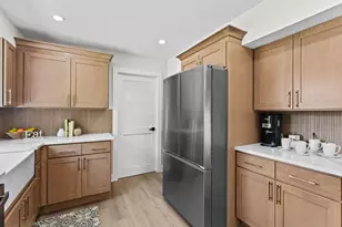 135 Middlebury Ln, Willingboro, NJ 08046 - Photo 13