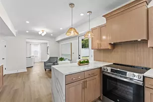 135 Middlebury Ln, Willingboro, NJ 08046 - Photo 15