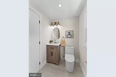 135 Middlebury Lane, Willingboro, NJ 08046 - Photo 25