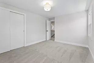 135 Middlebury Ln, Willingboro, NJ 08046 - Photo 21