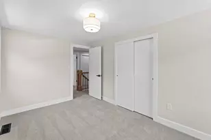 135 Middlebury Ln, Willingboro, NJ 08046 - Photo 23