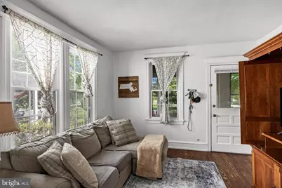 823 Columbia Avenue, Palmyra, NJ 08065 - Photo 11