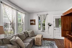 823 Columbia Ave, Palmyra, NJ 08065 - Photo 11