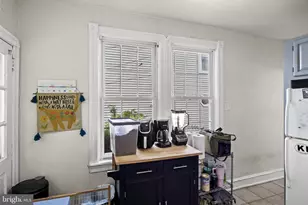 823 Columbia Ave, Palmyra, NJ 08065 - Photo 15