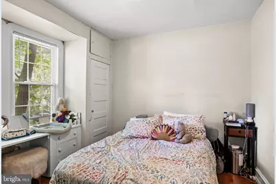 823 Columbia Avenue, Palmyra, NJ 08065 - Photo 17