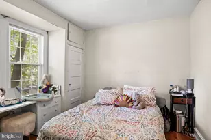 823 Columbia Ave, Palmyra, NJ 08065 - Photo 17