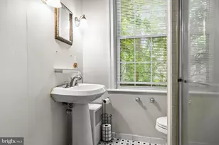 823 Columbia Ave, Palmyra, NJ 08065 - Photo 19