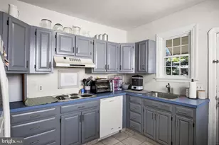 823 Columbia Ave, Palmyra, NJ 08065 - Photo 13