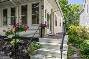 823 Columbia Ave, Palmyra, NJ 08065 - Photo 3