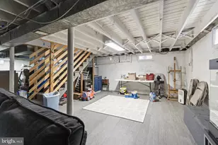 102 Washington Ave, Beverly, NJ 08010 - Photo 23