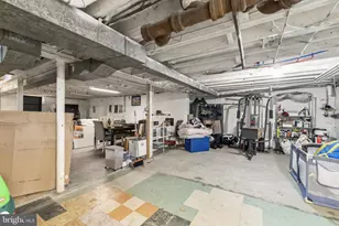 102 Washington Ave, Beverly, NJ 08010 - Photo 19