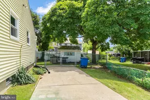 102 Washington Ave, Beverly, NJ 08010 - Photo 21