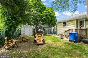 102 Washington Ave, Beverly, NJ 08010 - Photo 25