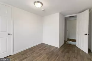 211 Broad St, Beverly, NJ 08010 - Photo 15