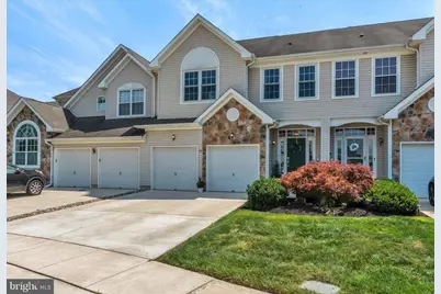 14 Spyglass Court, Westampton, NJ 08060 - Photo 1