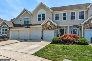 14 Spyglass Ct, Westampton, NJ 08060 - Photo 1