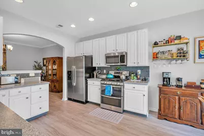 14 Spyglass Court, Westampton, NJ 08060 - Photo 11