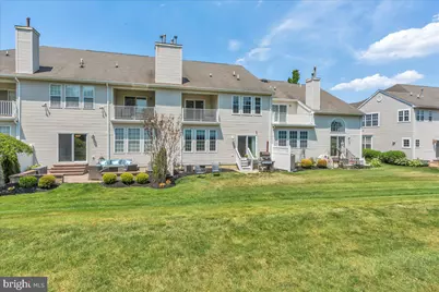 14 Spyglass Court, Westampton, NJ 08060 - Photo 35