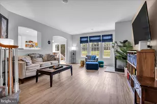 14 Spyglass Ct, Westampton, NJ 08060 - Photo 7