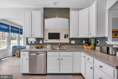 14 Spyglass Court, Westampton, NJ 08060 - Photo 13
