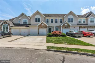14 Spyglass Ct, Westampton, NJ 08060 - Photo 3