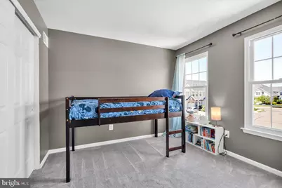 14 Spyglass Court, Westampton, NJ 08060 - Photo 27