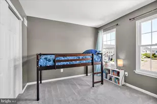 14 Spyglass Ct, Westampton, NJ 08060 - Photo 27