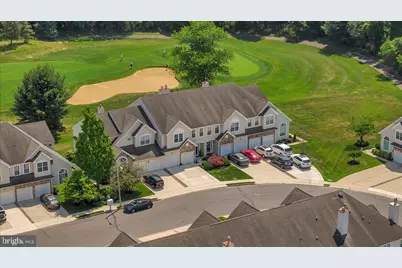 14 Spyglass Court, Westampton, NJ 08060 - Photo 41