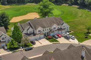 14 Spyglass Ct, Westampton, NJ 08060 - Photo 41