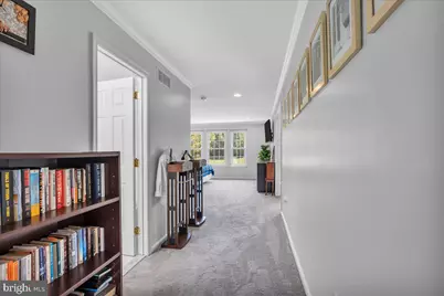 14 Spyglass Court, Westampton, NJ 08060 - Photo 17