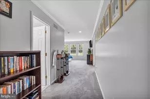 14 Spyglass Ct, Westampton, NJ 08060 - Photo 17