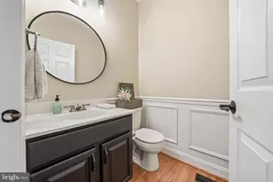 1 Daylily Dr, Mount Laurel, NJ 08054 - Photo 15